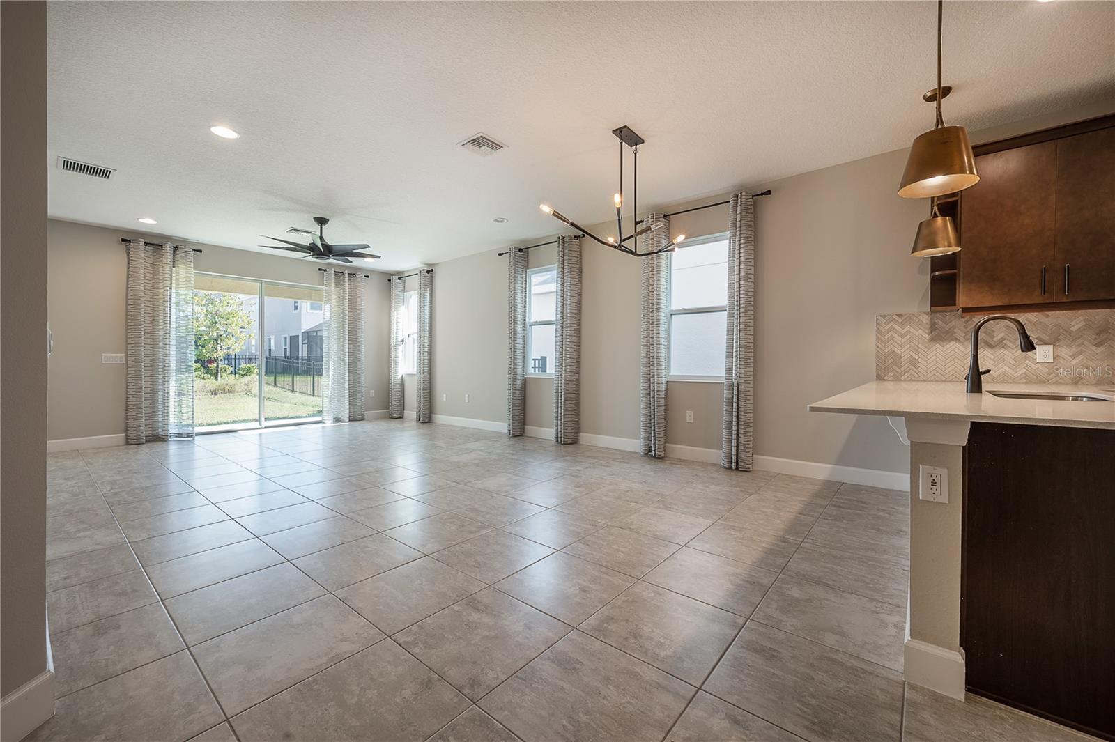 WATERSET PH 3C-2 - Residential Lease