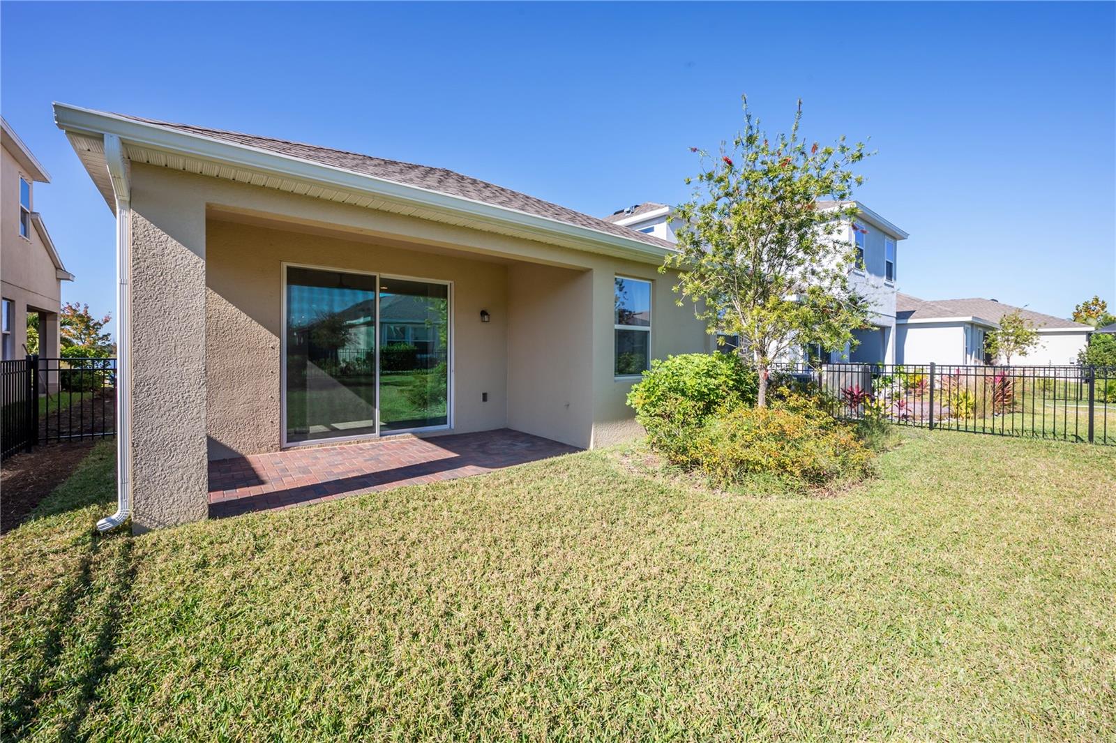 WATERSET PH 3C-2 - Residential Lease