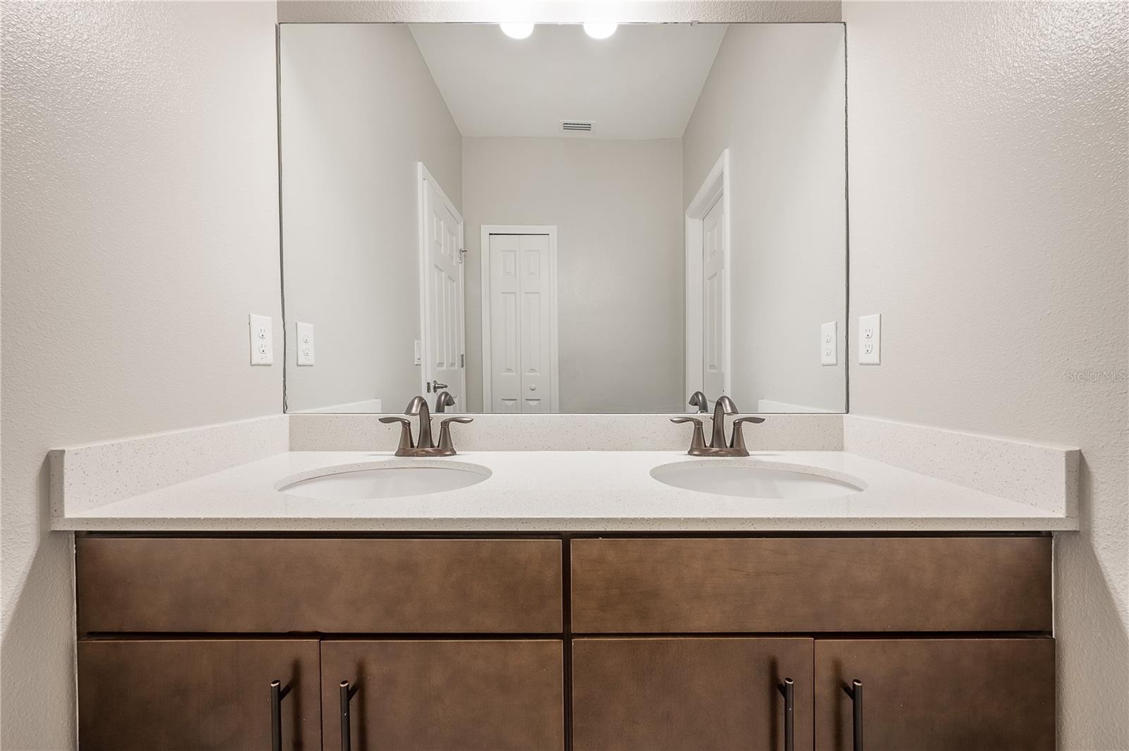 WATERSET PH 3C-2 - Residential Lease