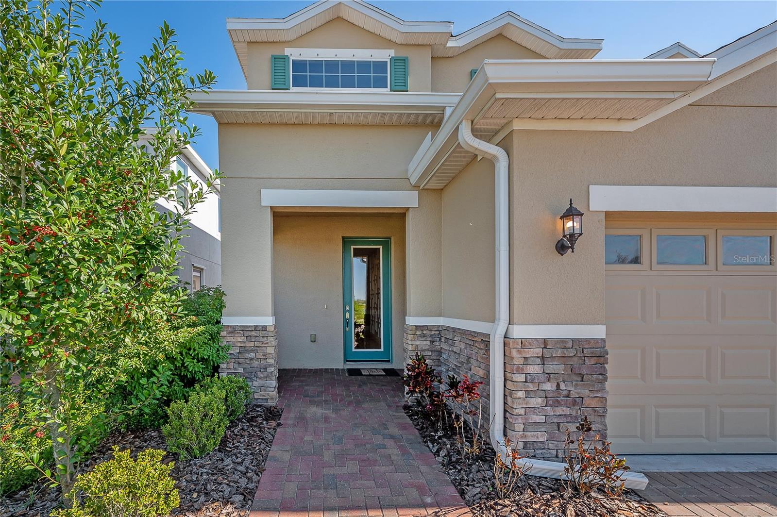 WATERSET PH 3C-2 - Residential Lease