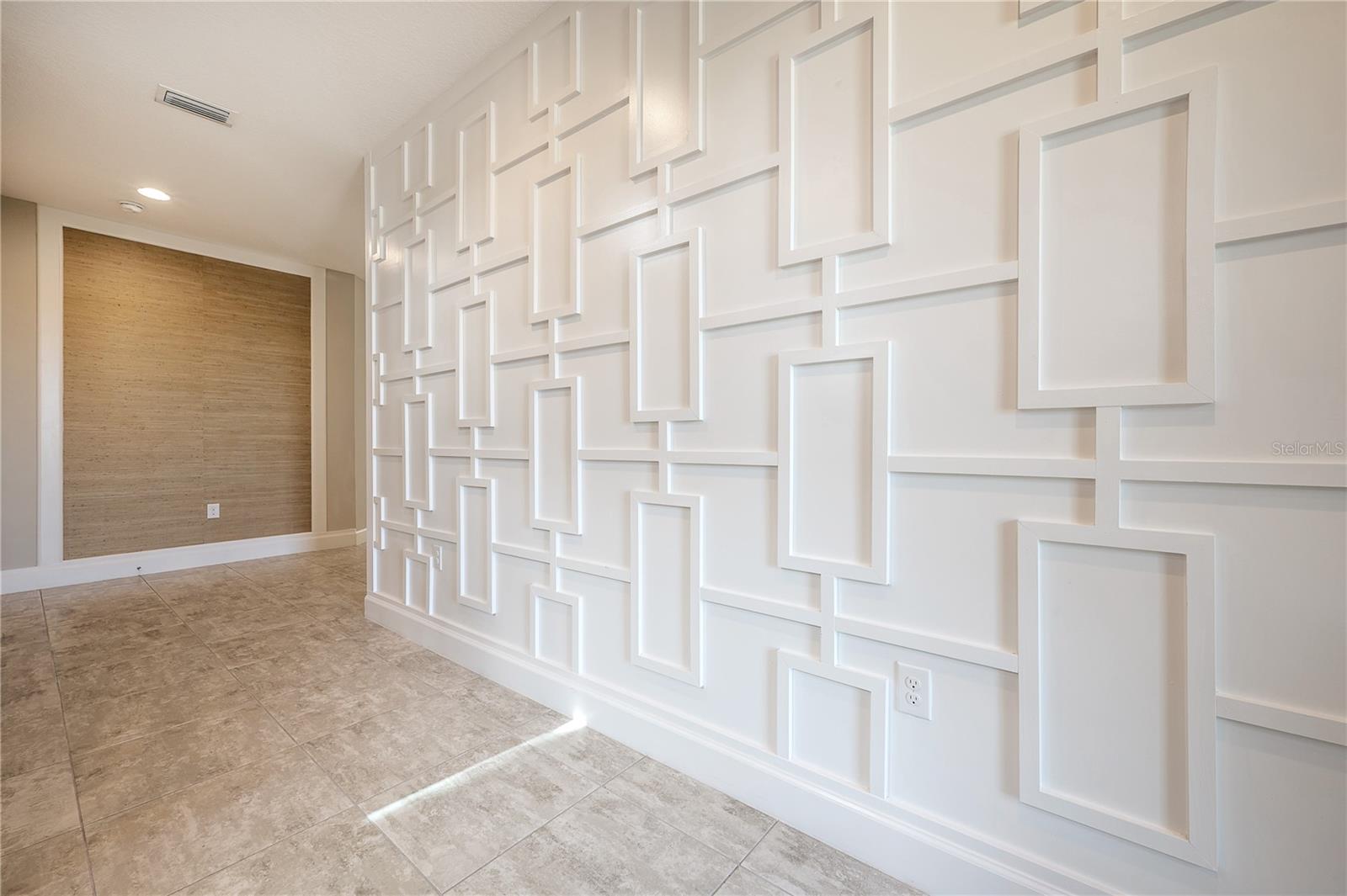 WATERSET PH 3C-2 - Residential Lease