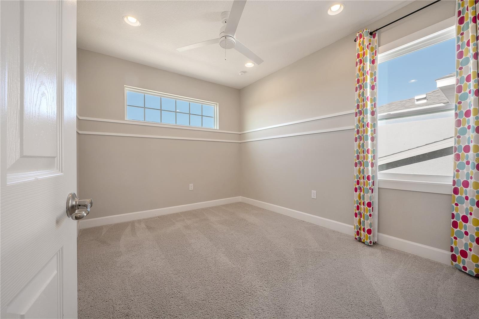 WATERSET PH 3C-2 - Residential Lease