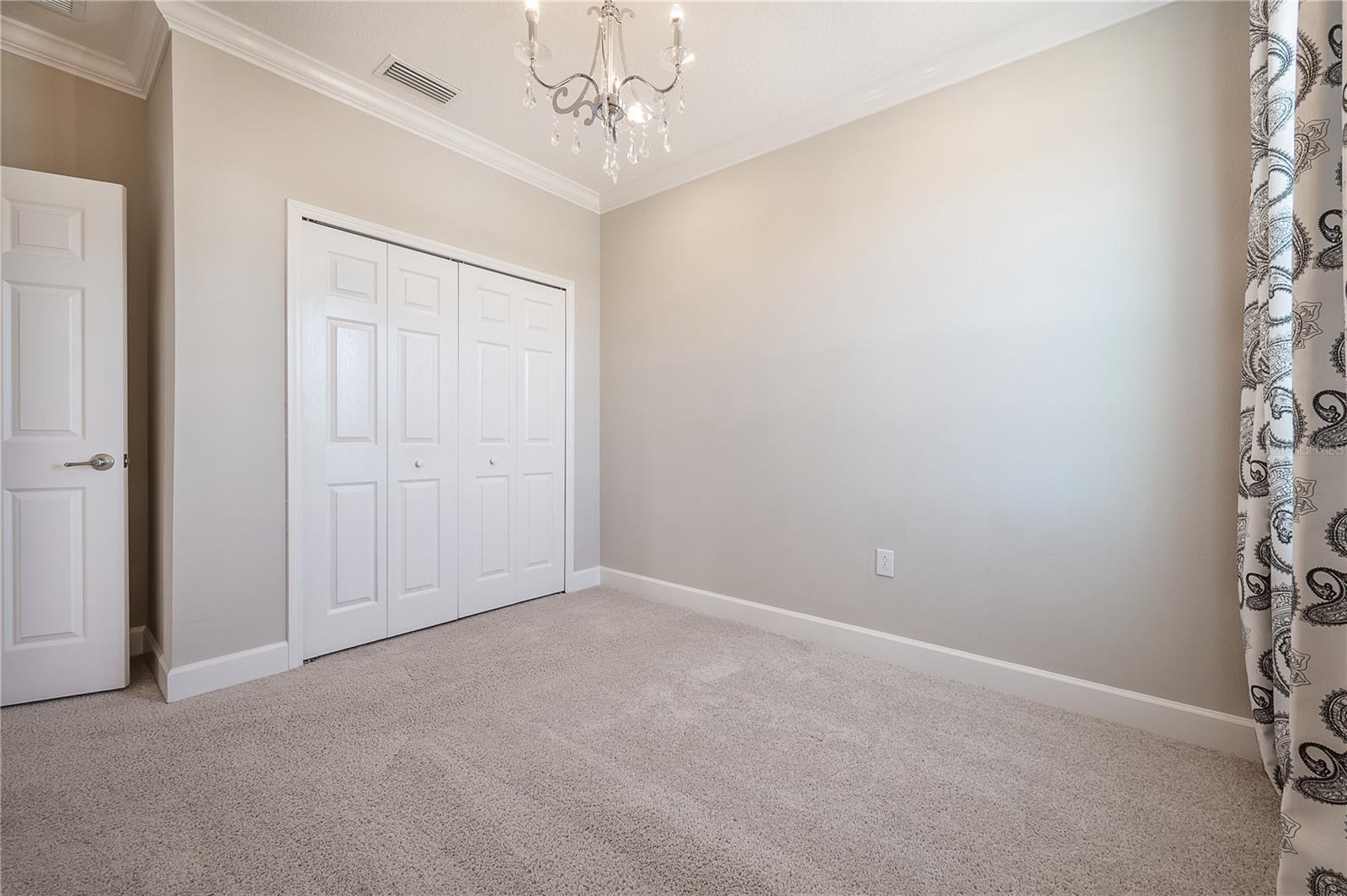 WATERSET PH 3C-2 - Residential Lease