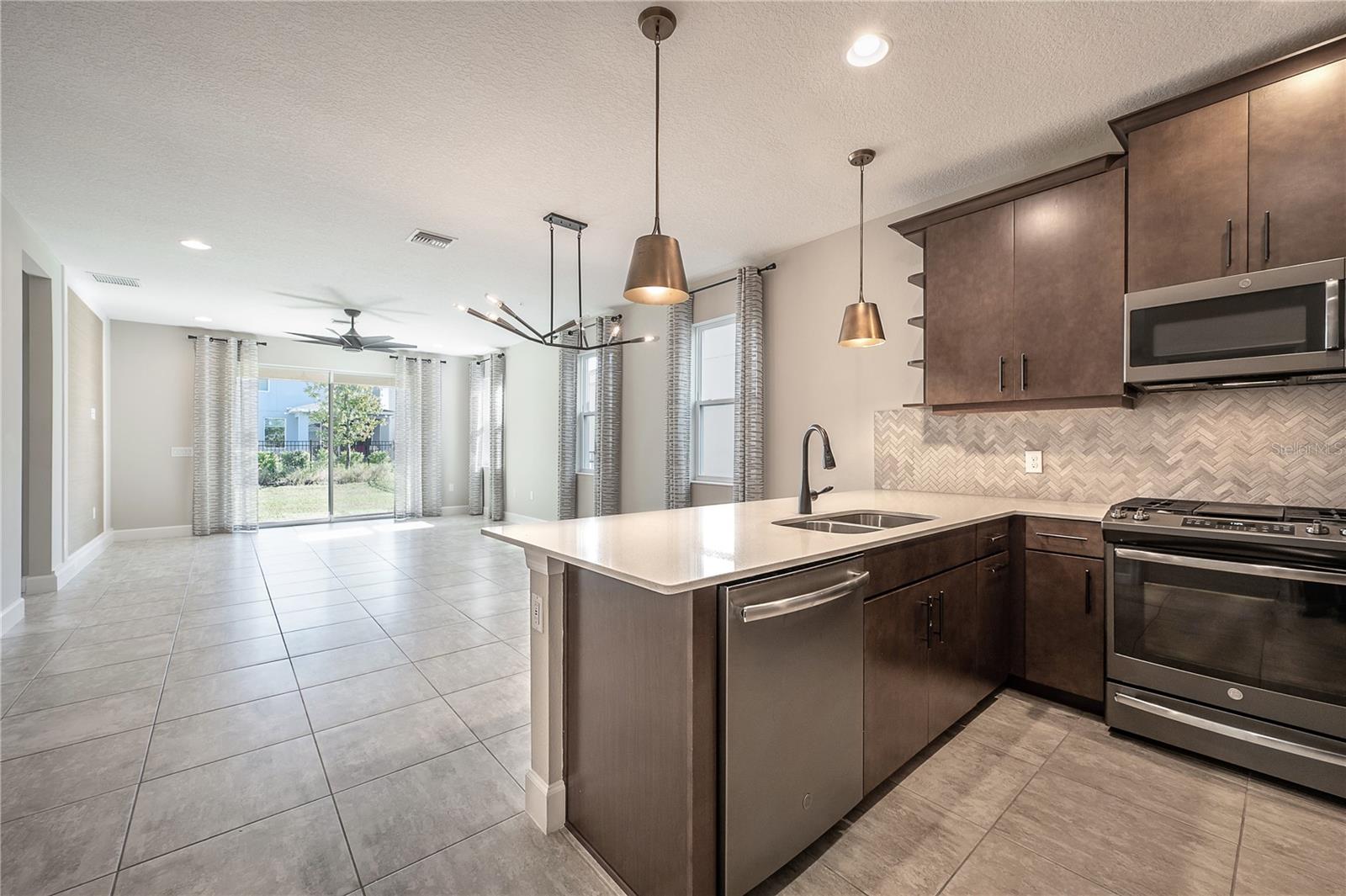 WATERSET PH 3C-2 - Residential Lease