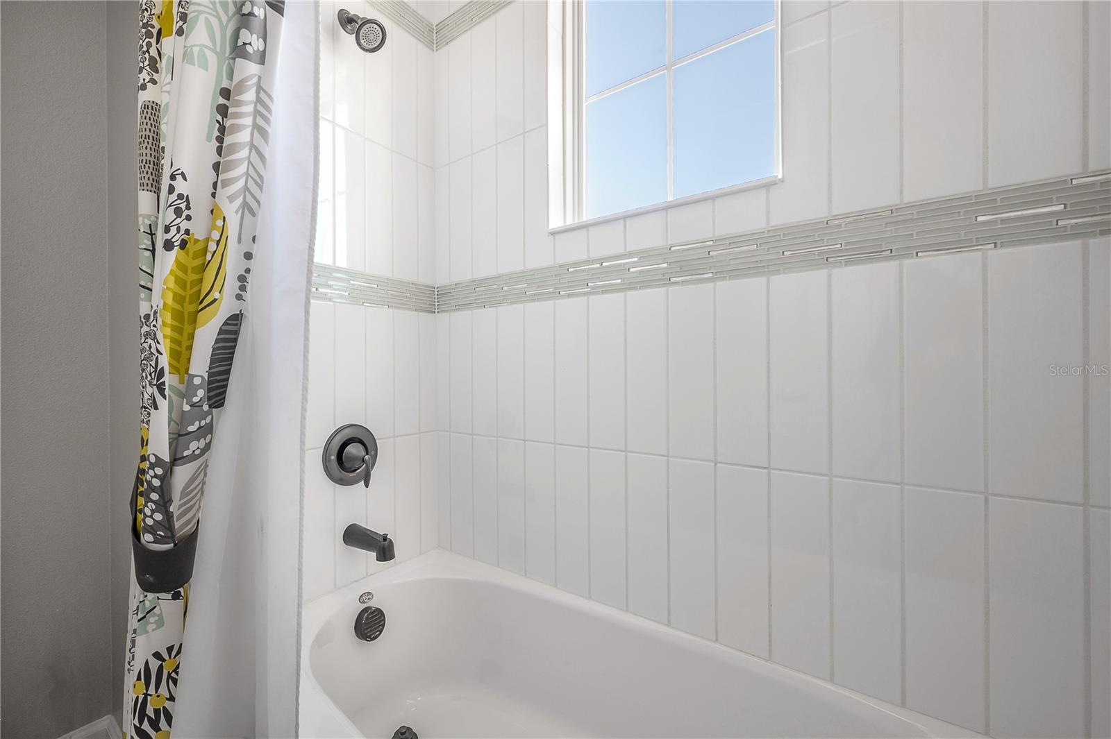 WATERSET PH 3C-2 - Residential Lease