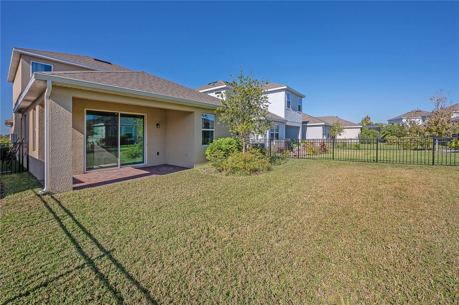 WATERSET PH 3C-2 - Residential Lease