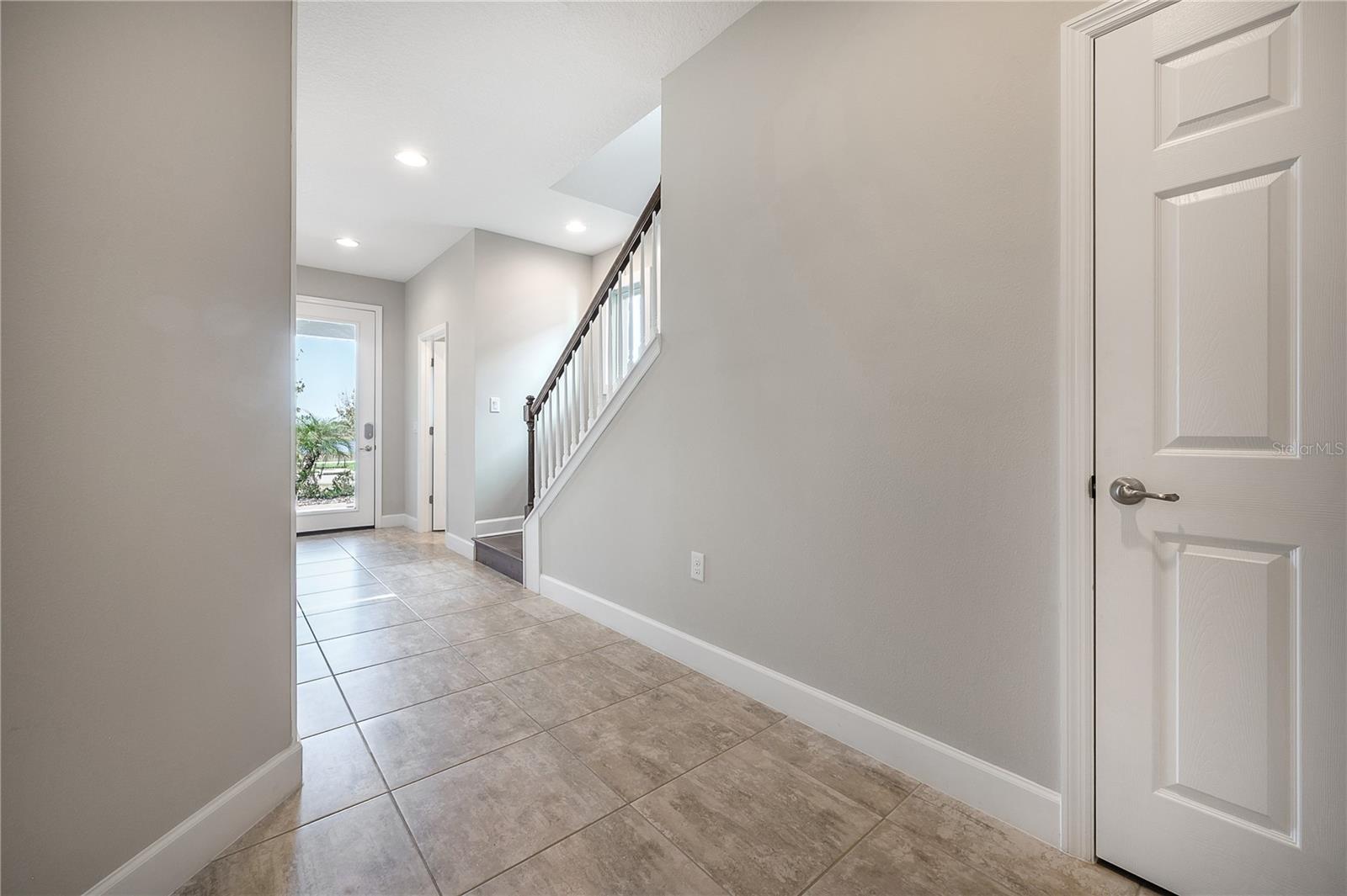 WATERSET PH 3C-2 - Residential Lease