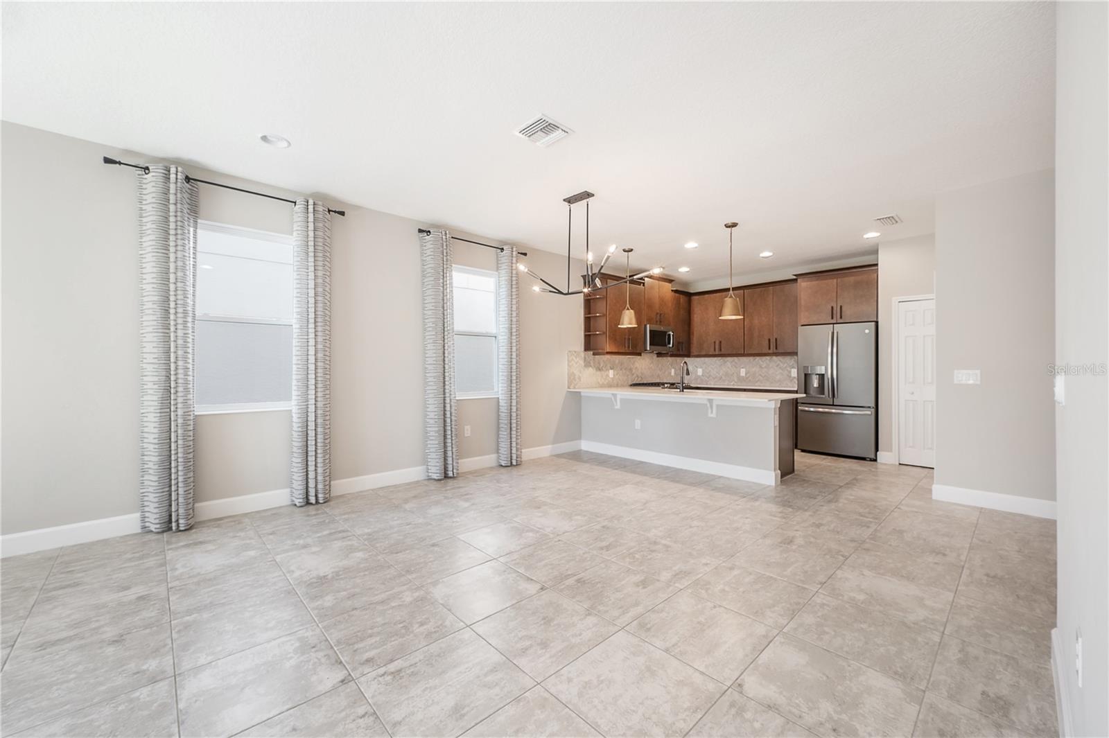 WATERSET PH 3C-2 - Residential Lease