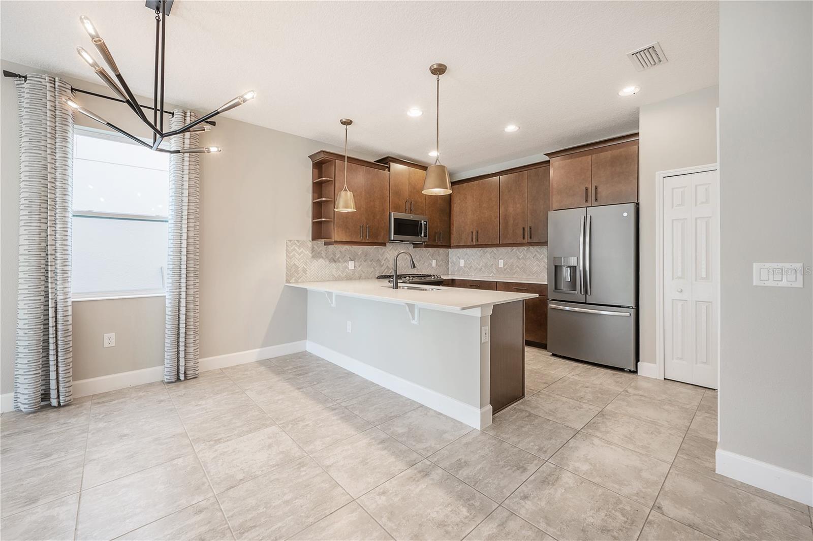 WATERSET PH 3C-2 - Residential Lease