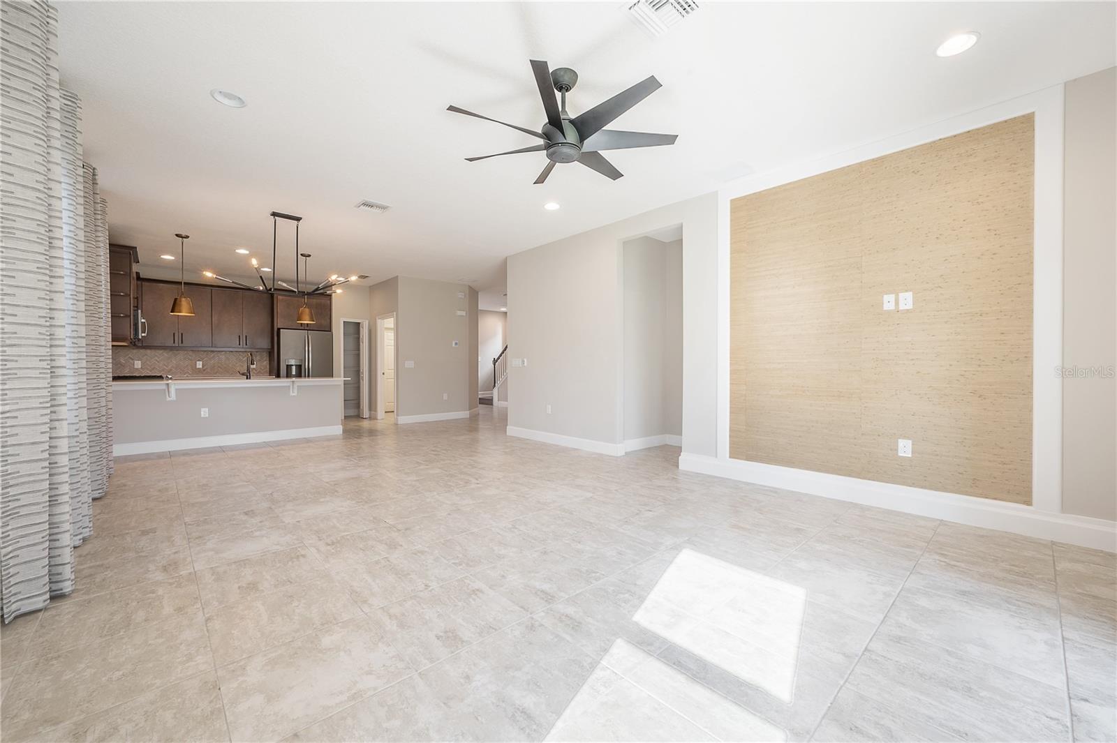 WATERSET PH 3C-2 - Residential Lease