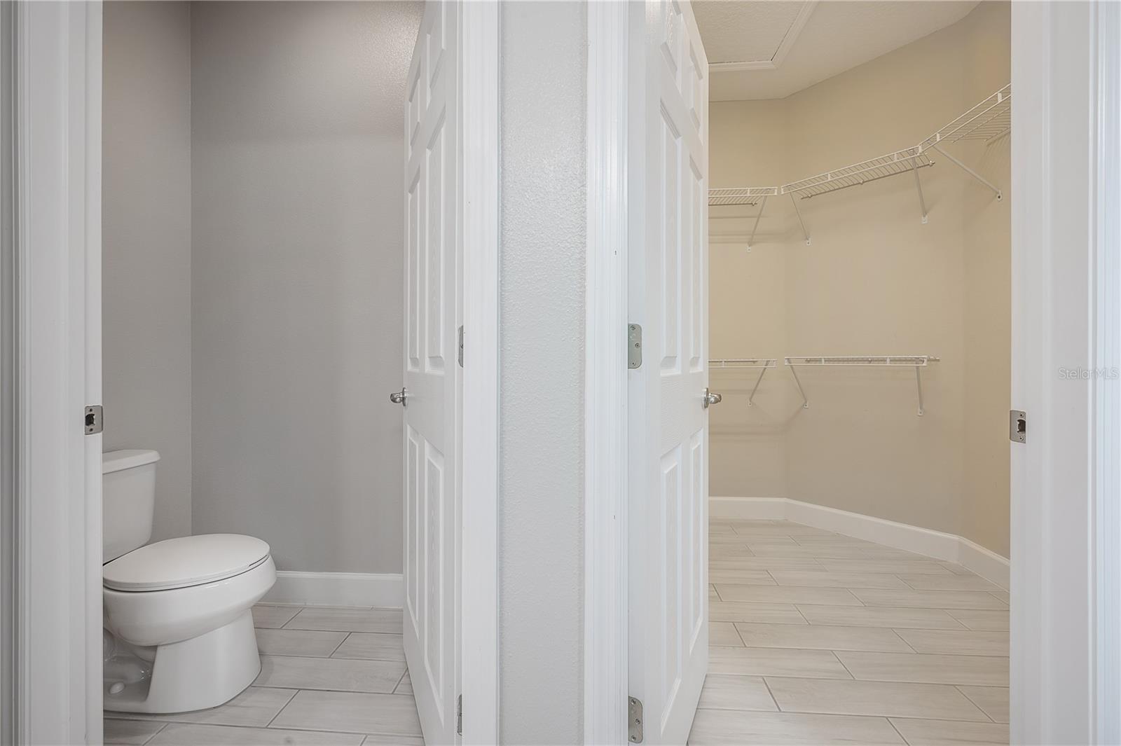 WATERSET PH 3C-2 - Residential Lease