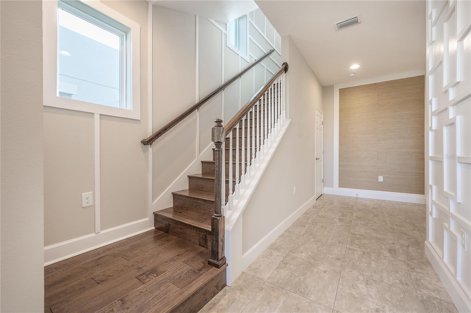 WATERSET PH 3C-2 - Residential Lease