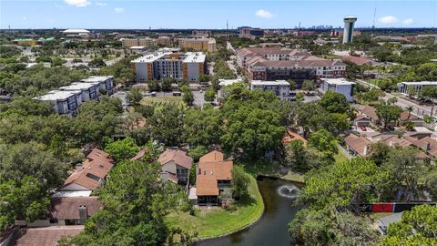 A home in TAMPA