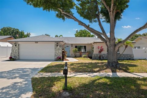 Single Family Residence in SEMINOLE FL 9375 120TH STREET.jpg