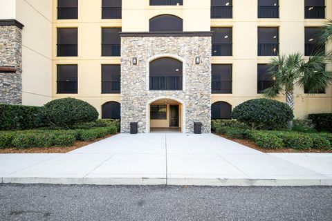 A home in MONTVERDE