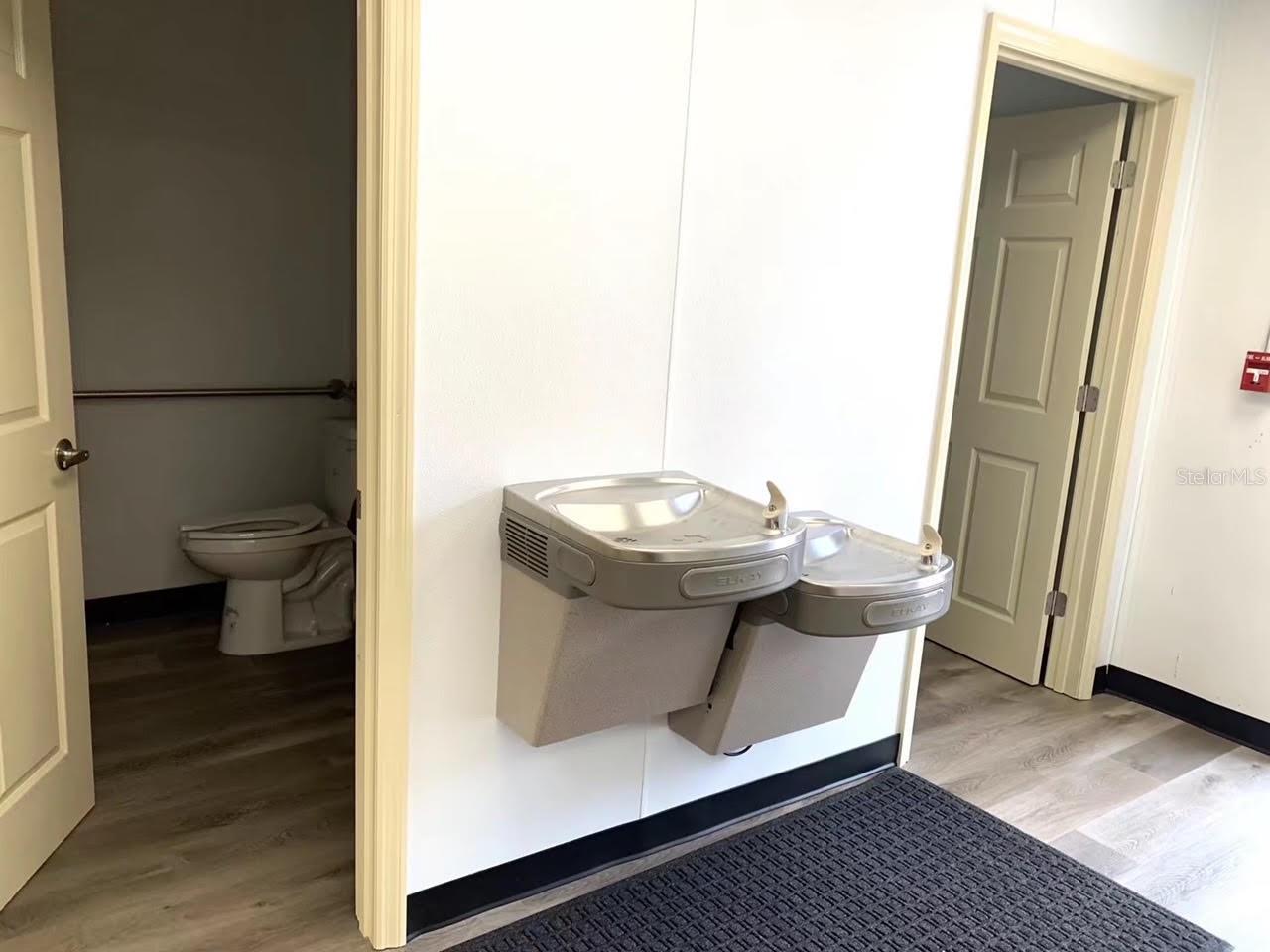 KISSIMMEE EXECUTIVE PARK - Commercial Sale