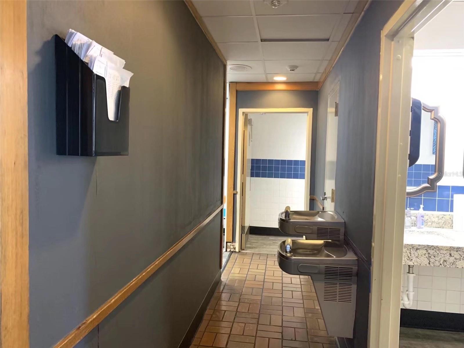 KISSIMMEE EXECUTIVE PARK - Commercial Sale