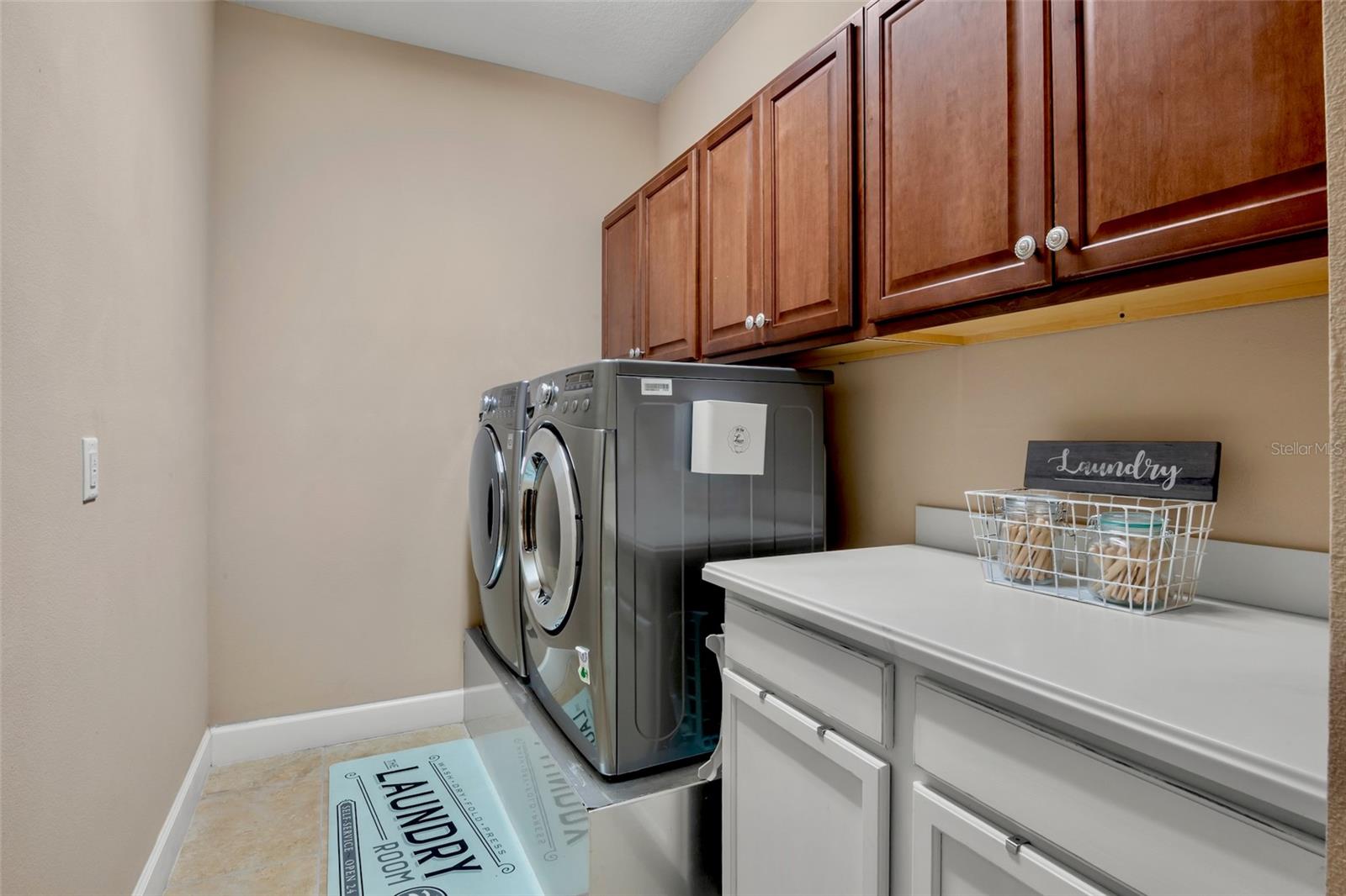 ESPLANADE PH 1 - Residential