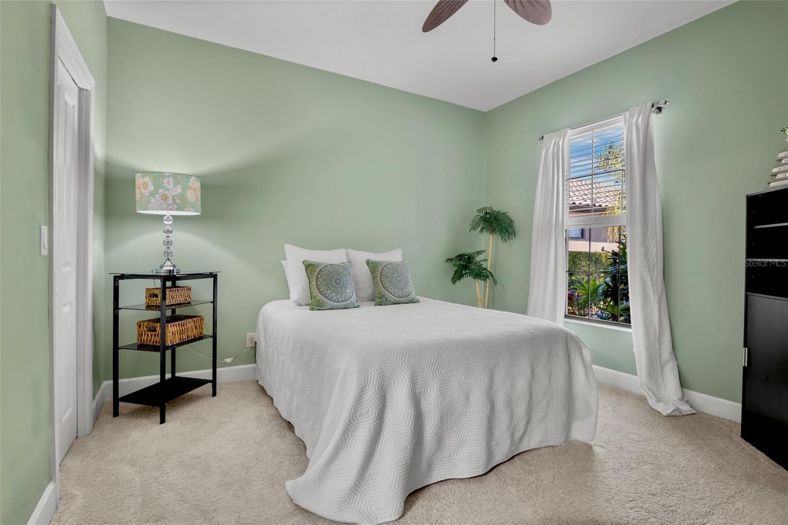 ESPLANADE PH 1 - Residential