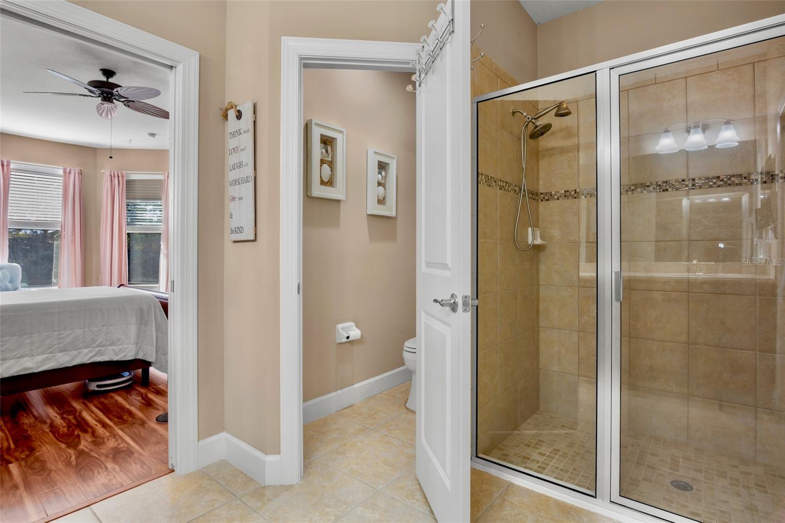 ESPLANADE PH 1 - Residential