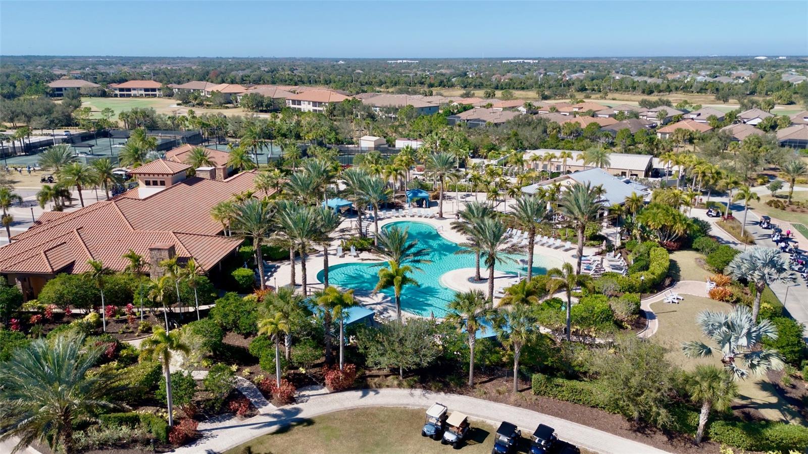 13218 TORRESINA TERRACE