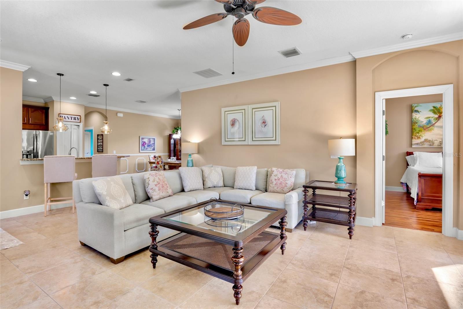 13218 TORRESINA TERRACE