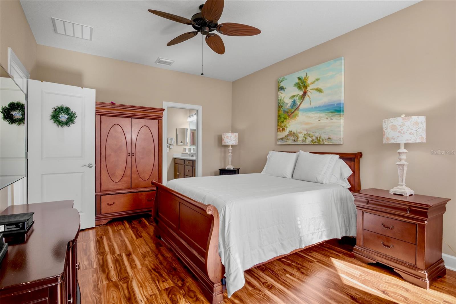 ESPLANADE PH 1 - Residential