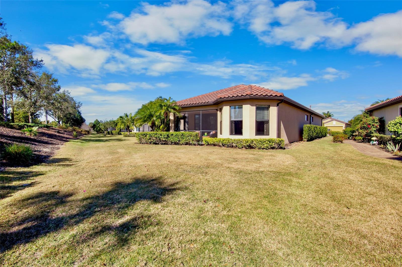 ESPLANADE PH 1 - Residential