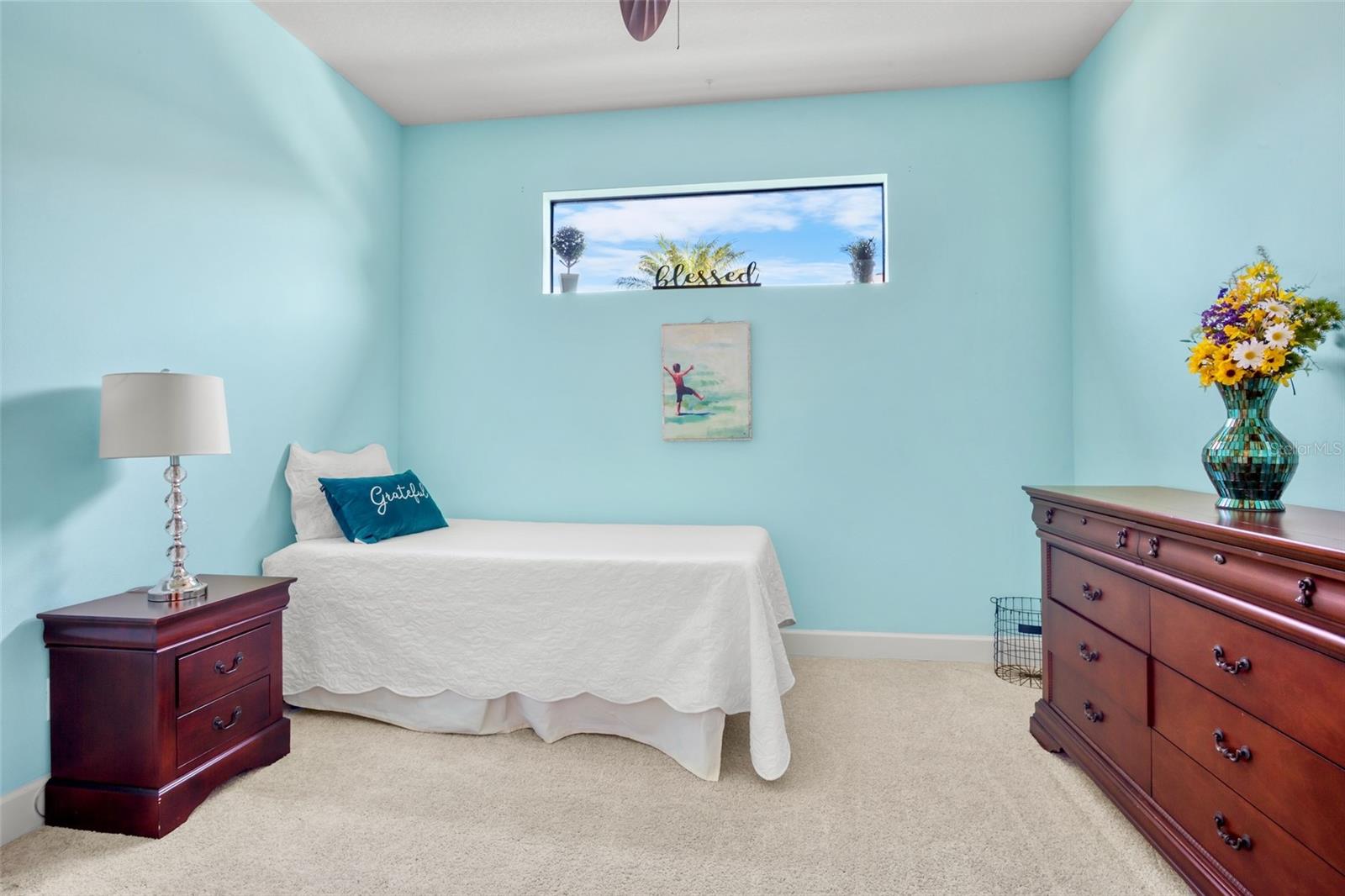 ESPLANADE PH 1 - Residential