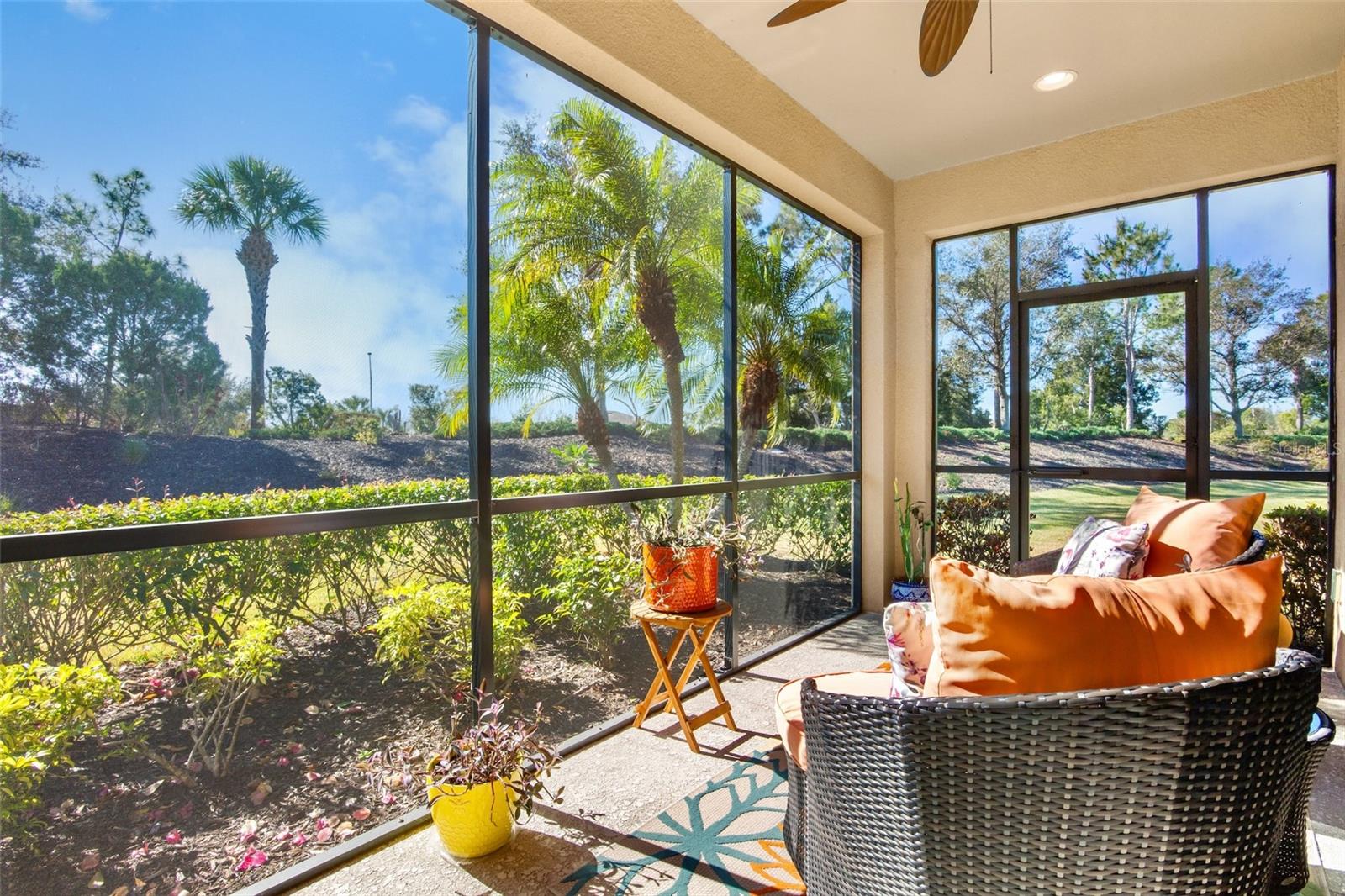 ESPLANADE PH 1 - Residential