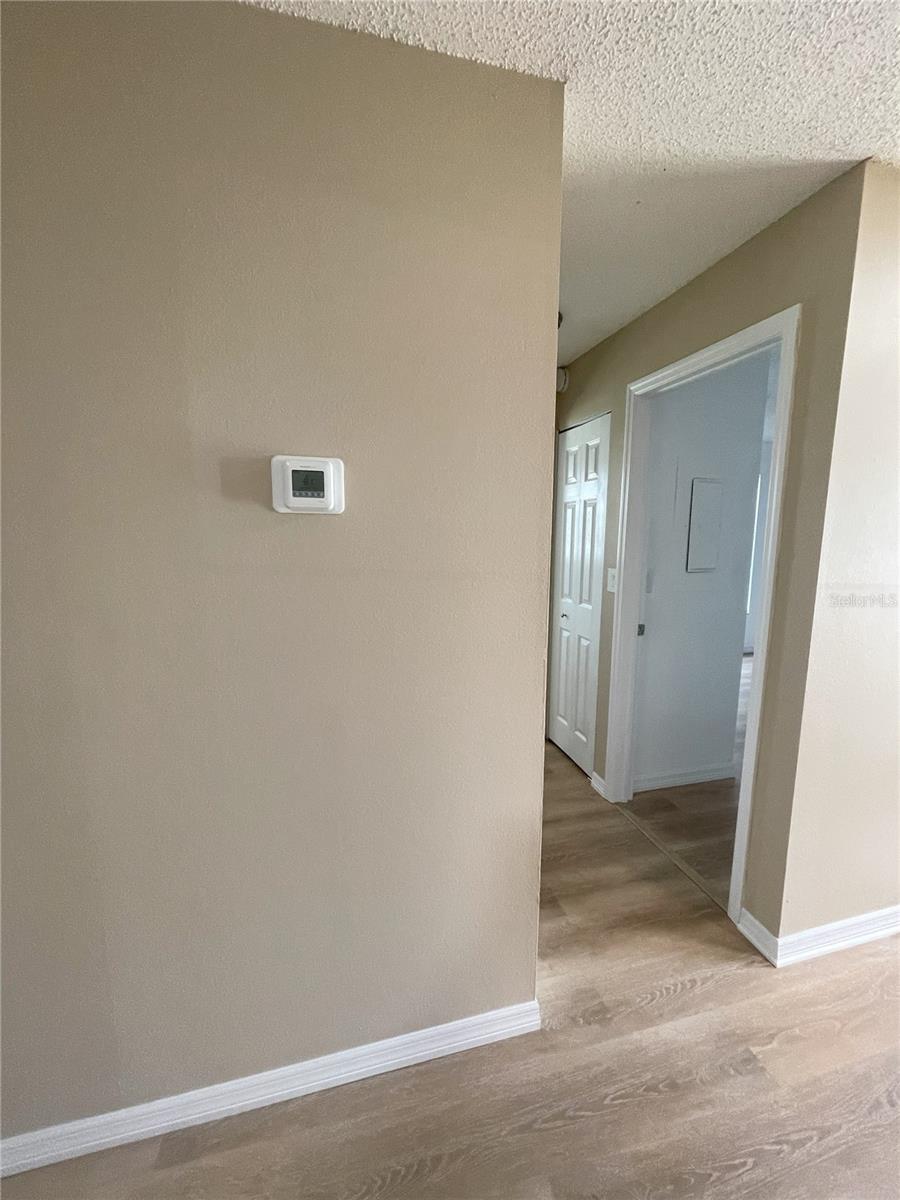 3007 WAINWRIGHT COURT