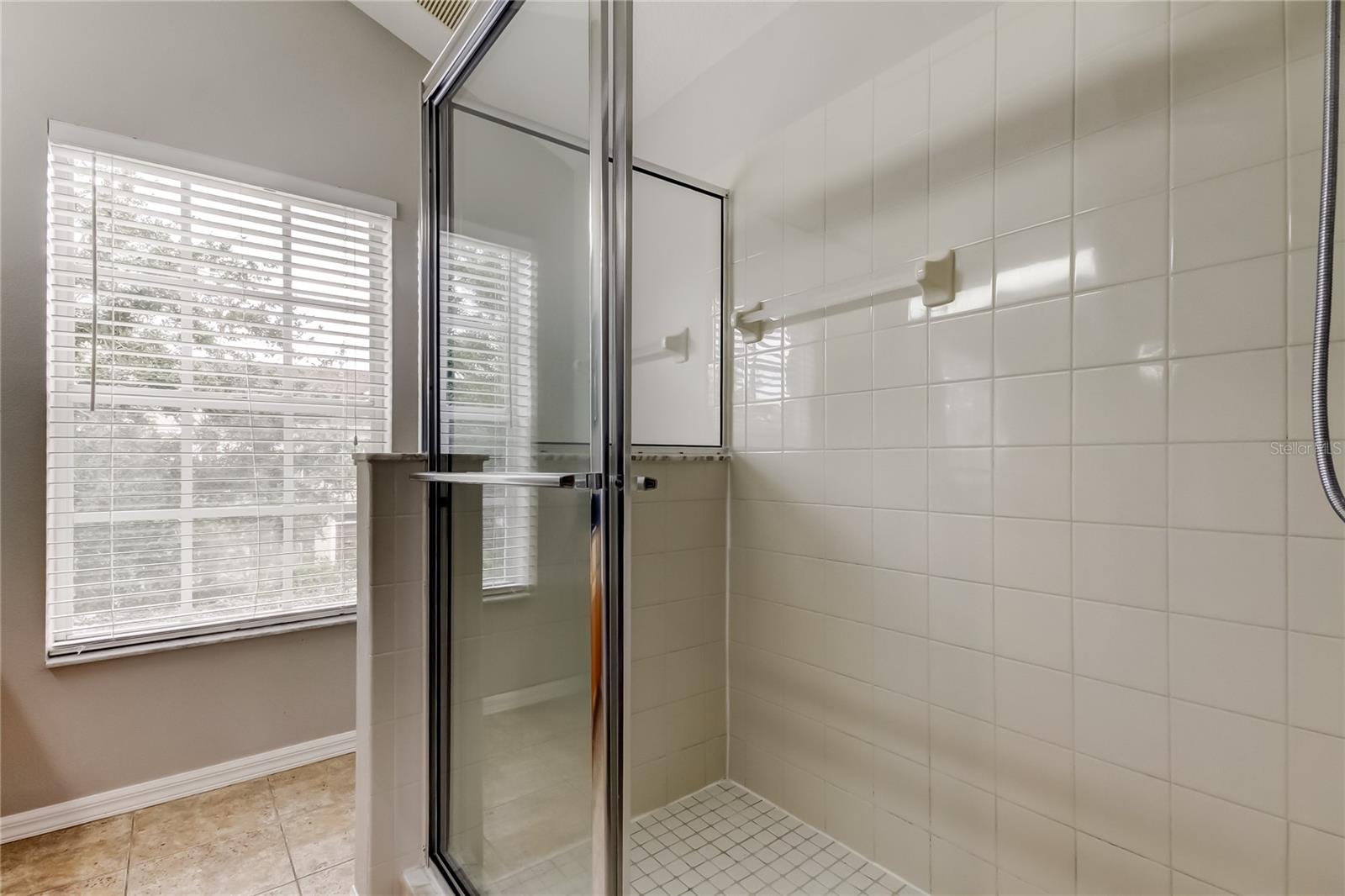 WESTCHASE SEC 325A - Residential Lease