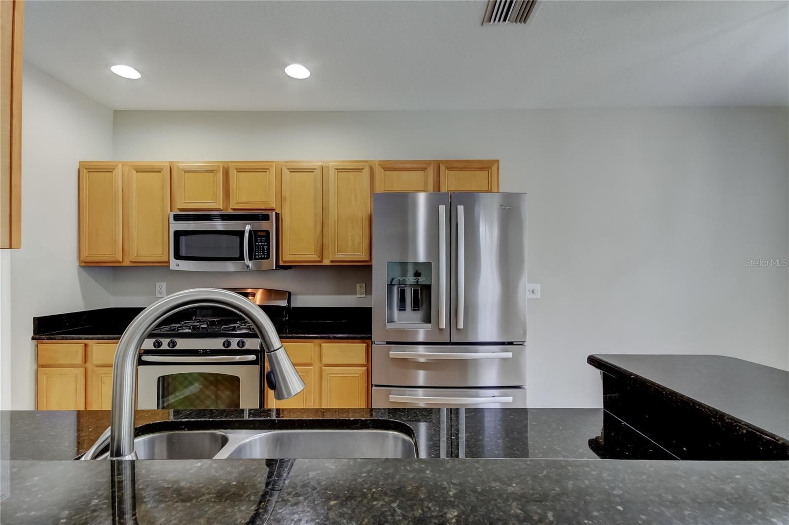 WESTCHASE SEC 325A - Residential Lease