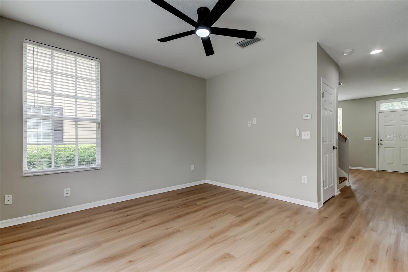 WESTCHASE SEC 325A - Residential Lease