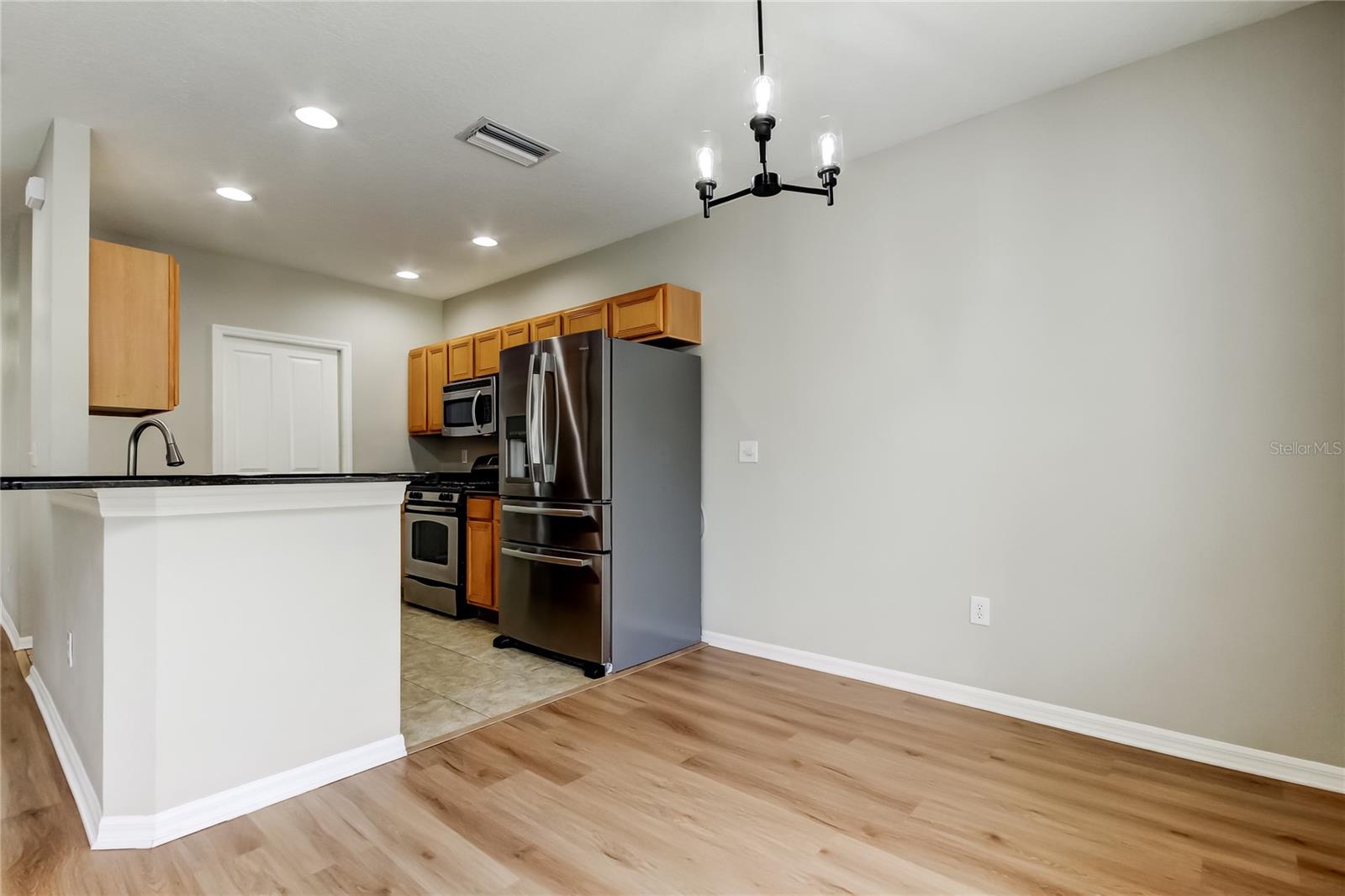 WESTCHASE SEC 325A - Residential Lease
