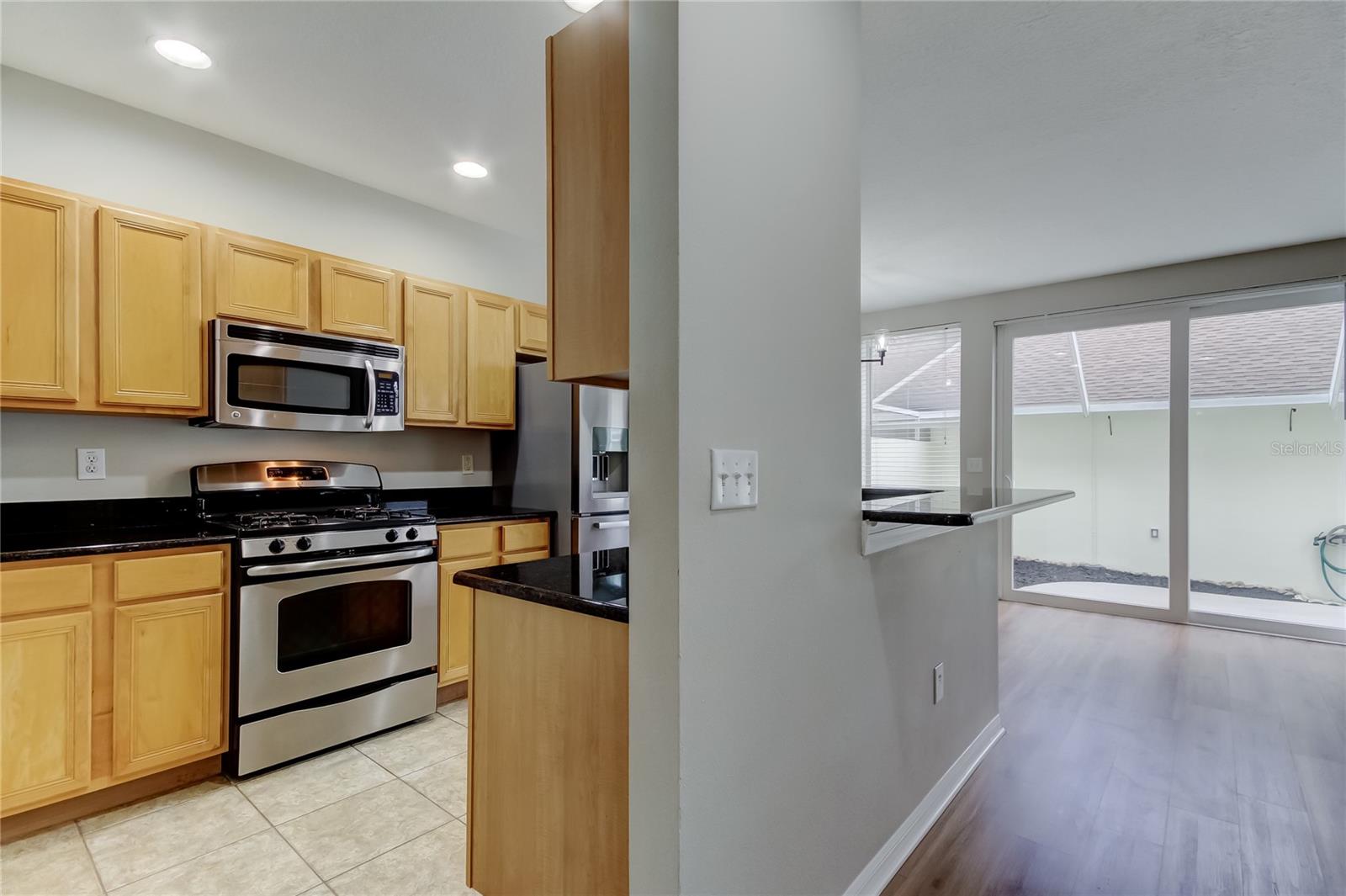 WESTCHASE SEC 325A - Residential Lease