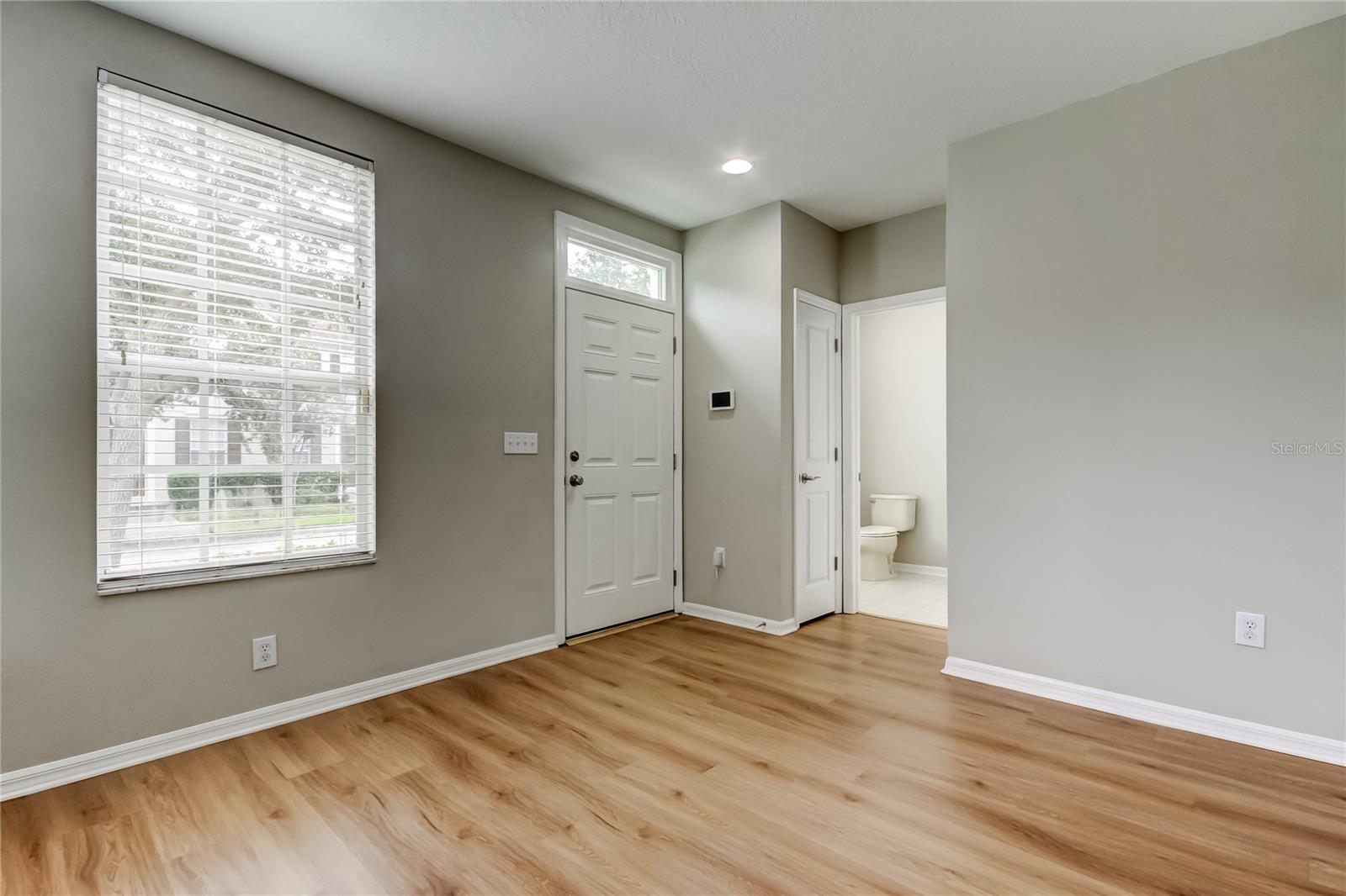 WESTCHASE SEC 325A - Residential Lease