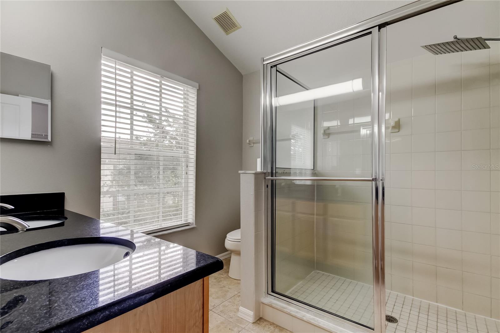 WESTCHASE SEC 325A - Residential Lease