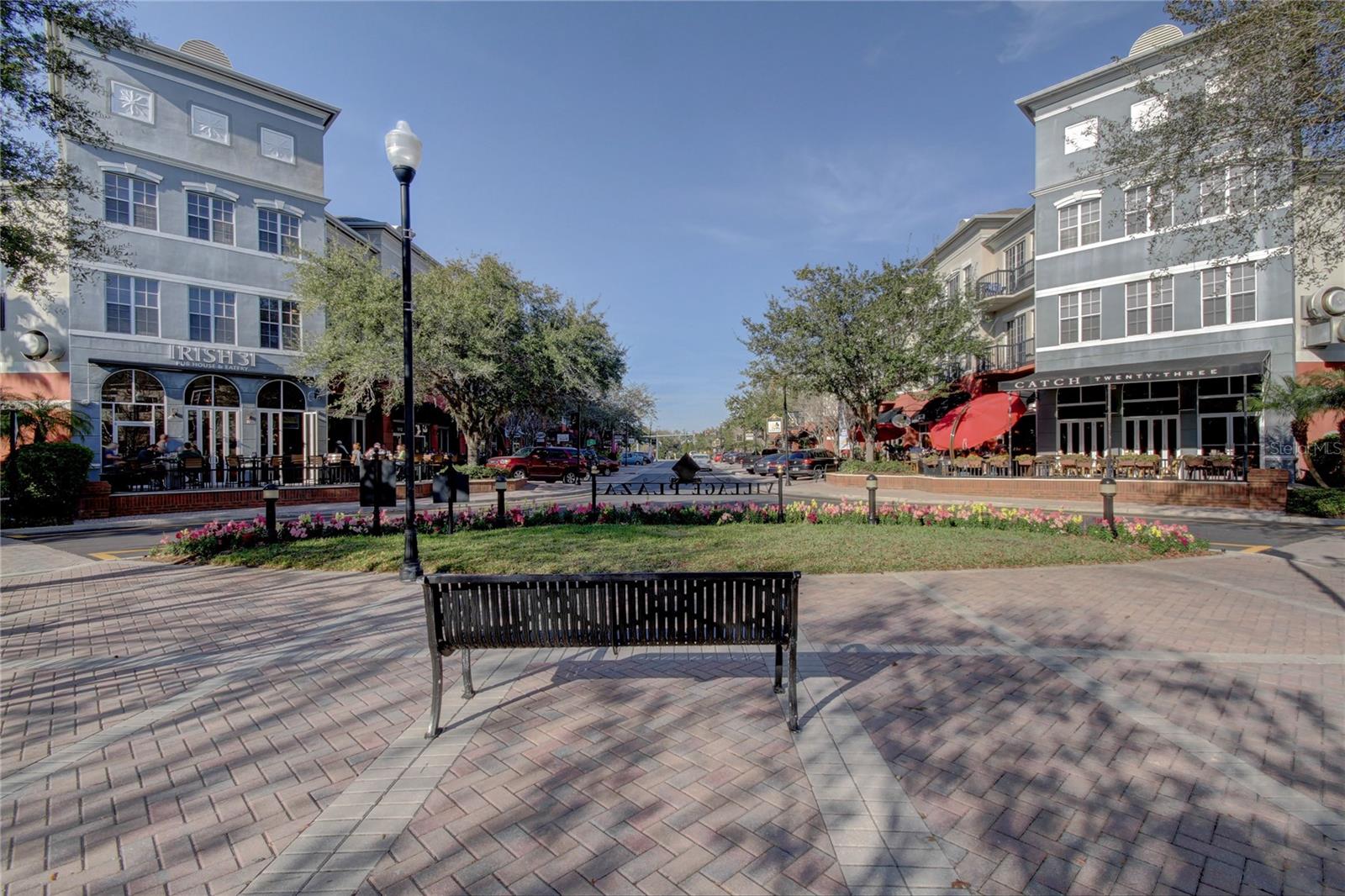 WESTCHASE SEC 325A - Residential Lease