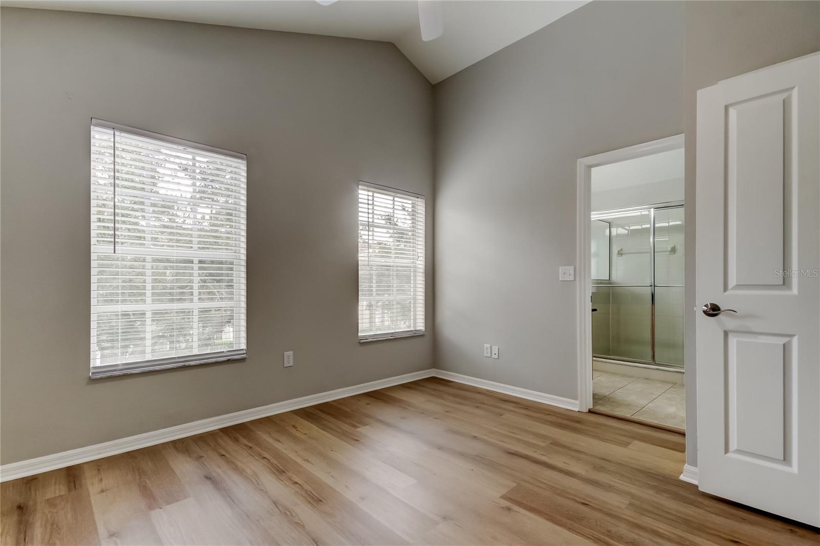 WESTCHASE SEC 325A - Residential Lease
