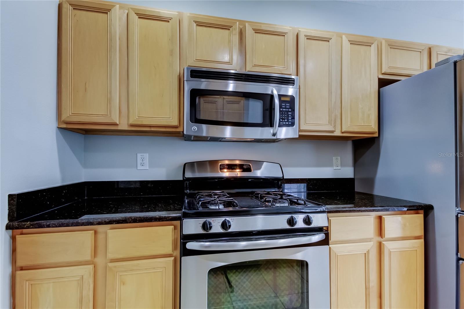 WESTCHASE SEC 325A - Residential Lease