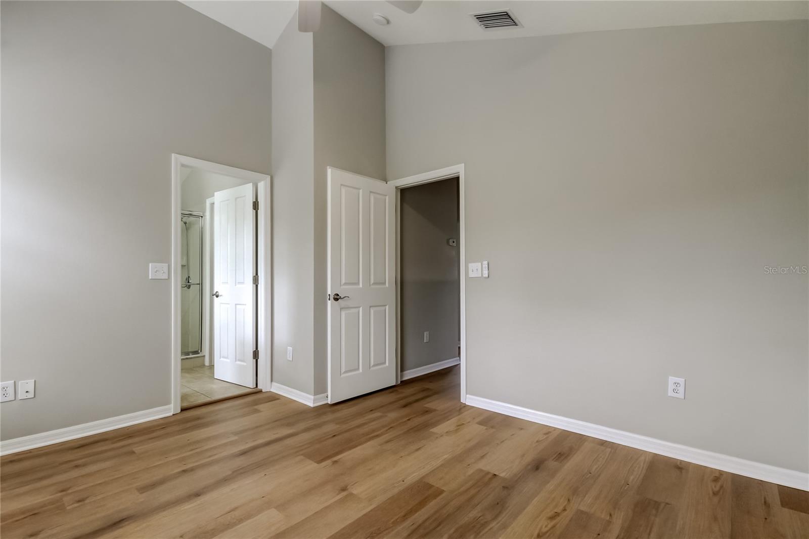 WESTCHASE SEC 325A - Residential Lease