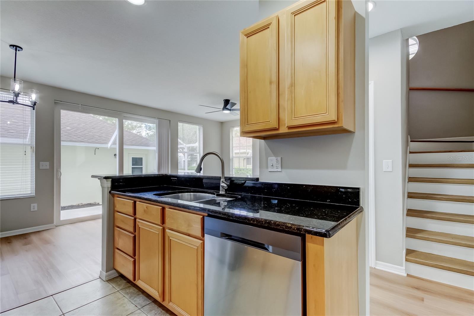 WESTCHASE SEC 325A - Residential Lease