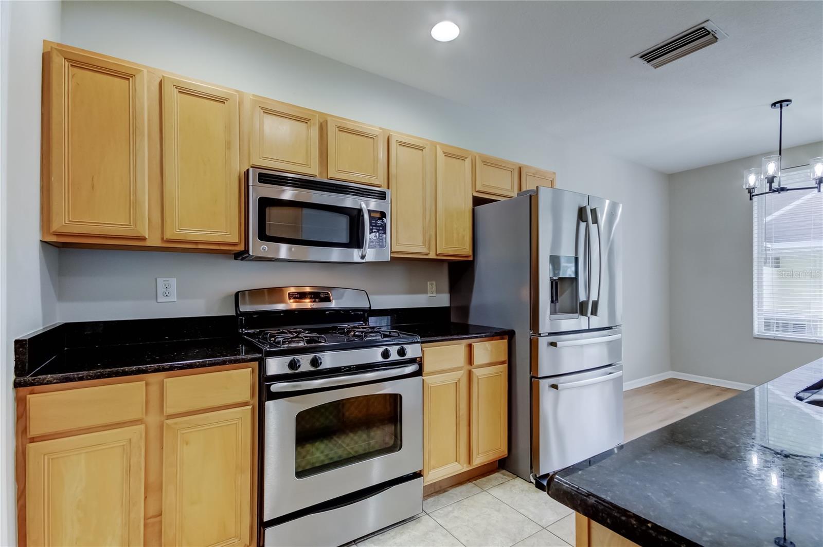 WESTCHASE SEC 325A - Residential Lease