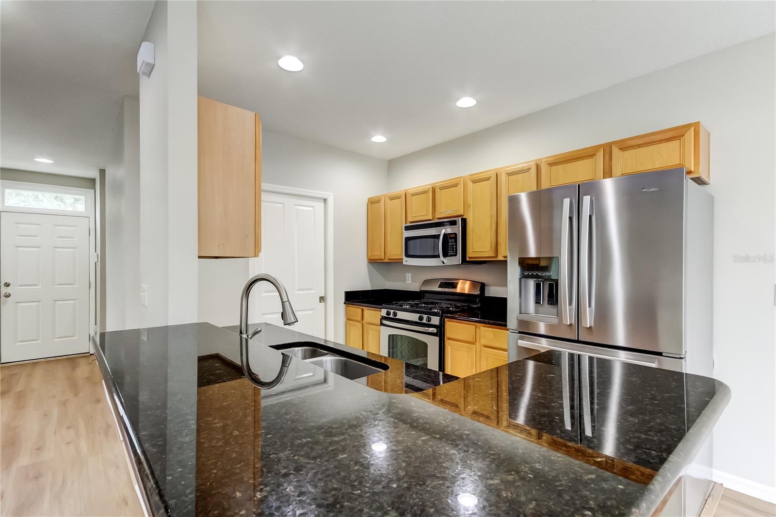 WESTCHASE SEC 325A - Residential Lease