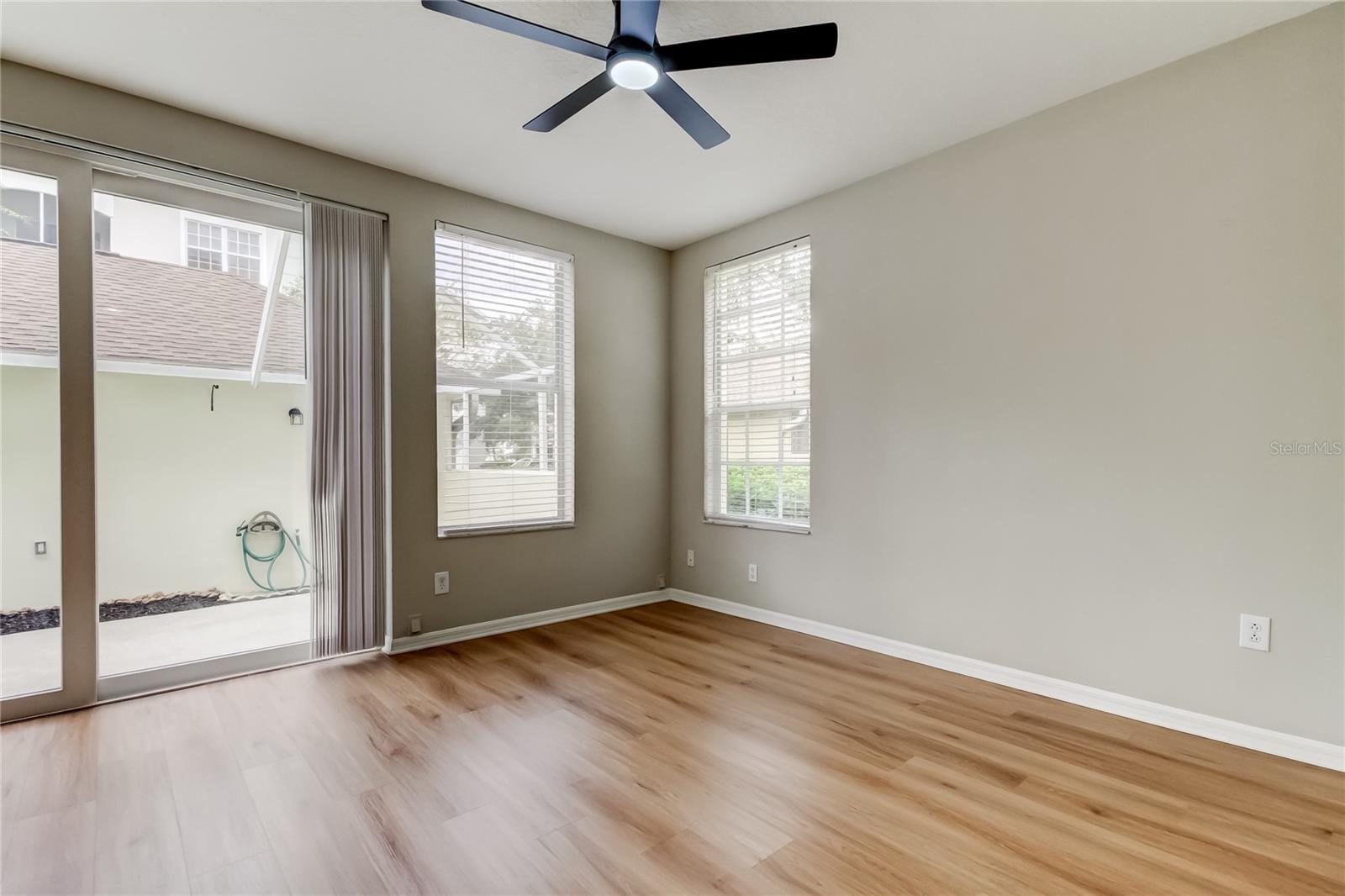 WESTCHASE SEC 325A - Residential Lease