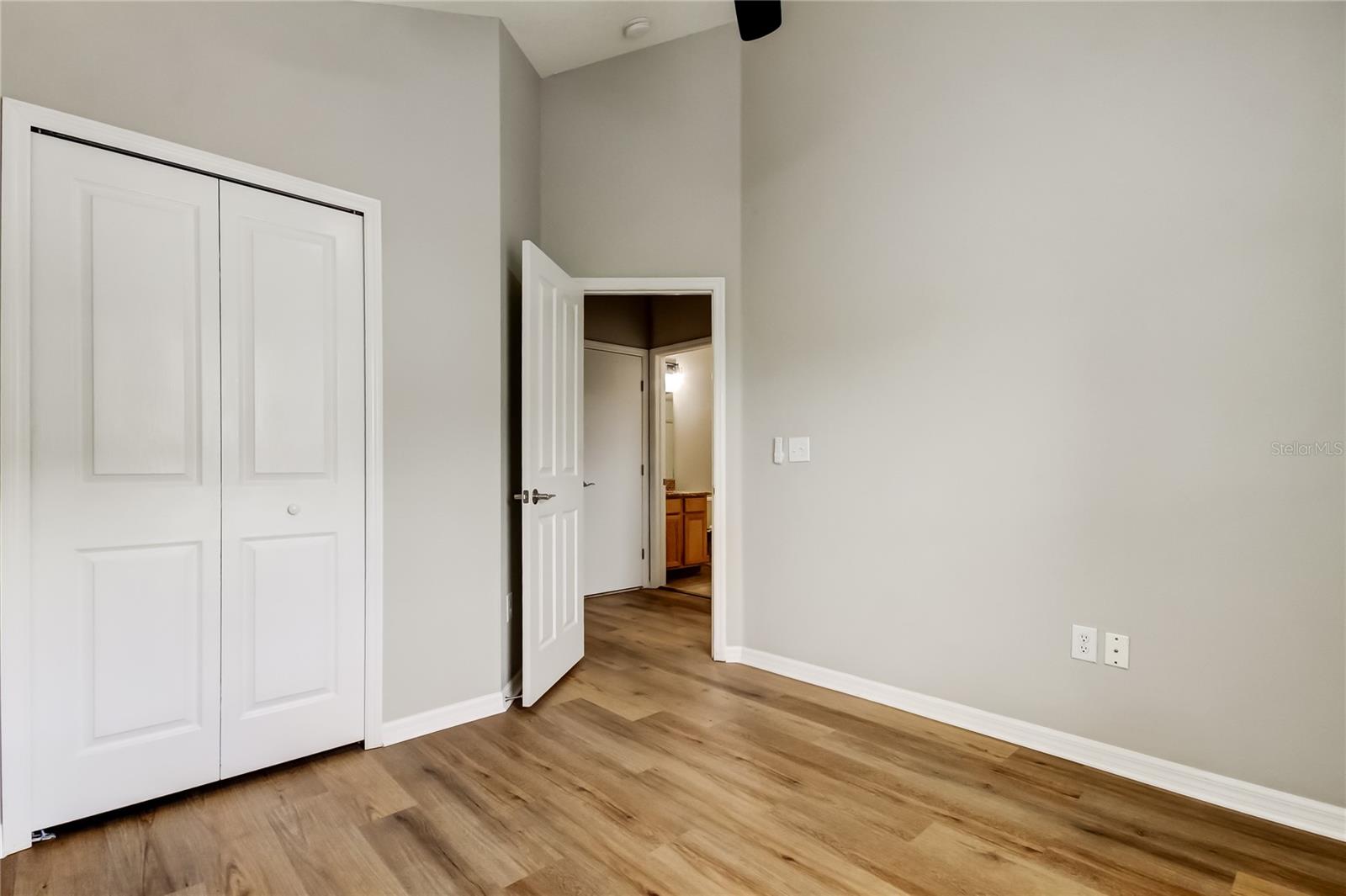 WESTCHASE SEC 325A - Residential Lease