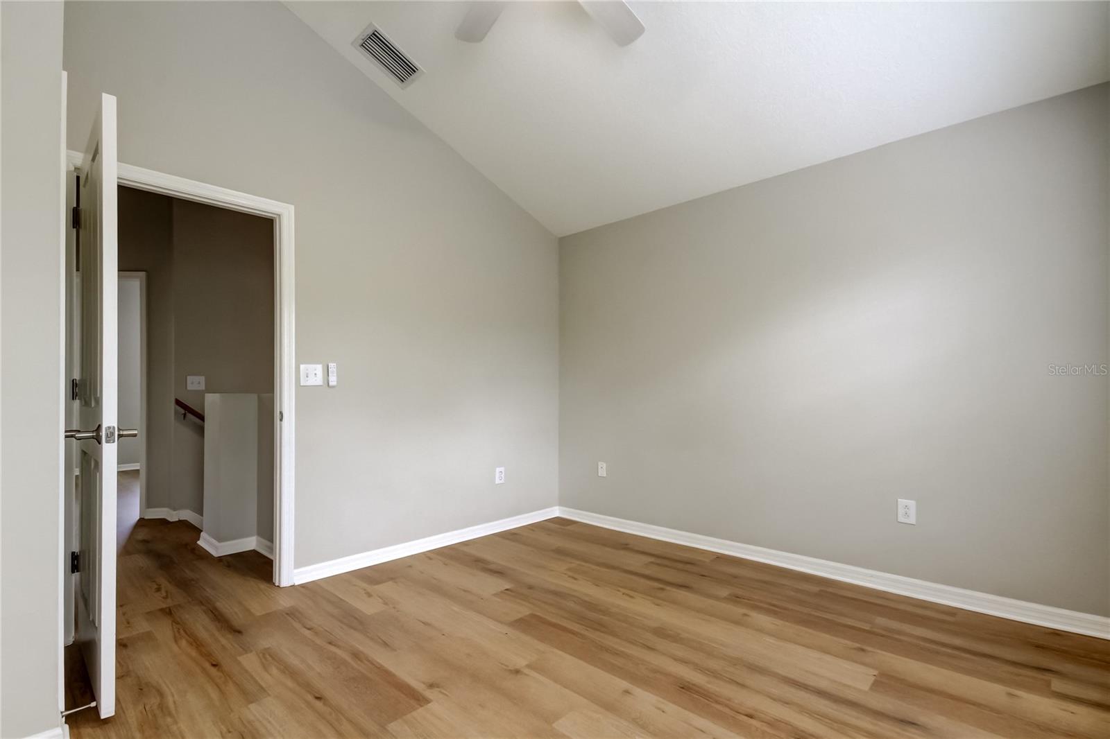 WESTCHASE SEC 325A - Residential Lease