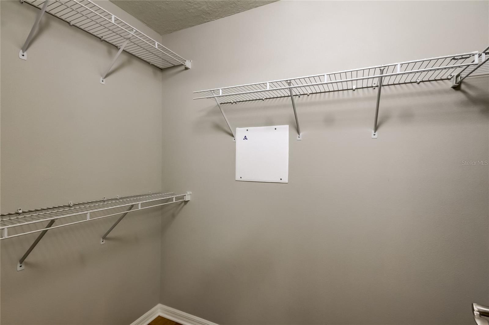 WESTCHASE SEC 325A - Residential Lease