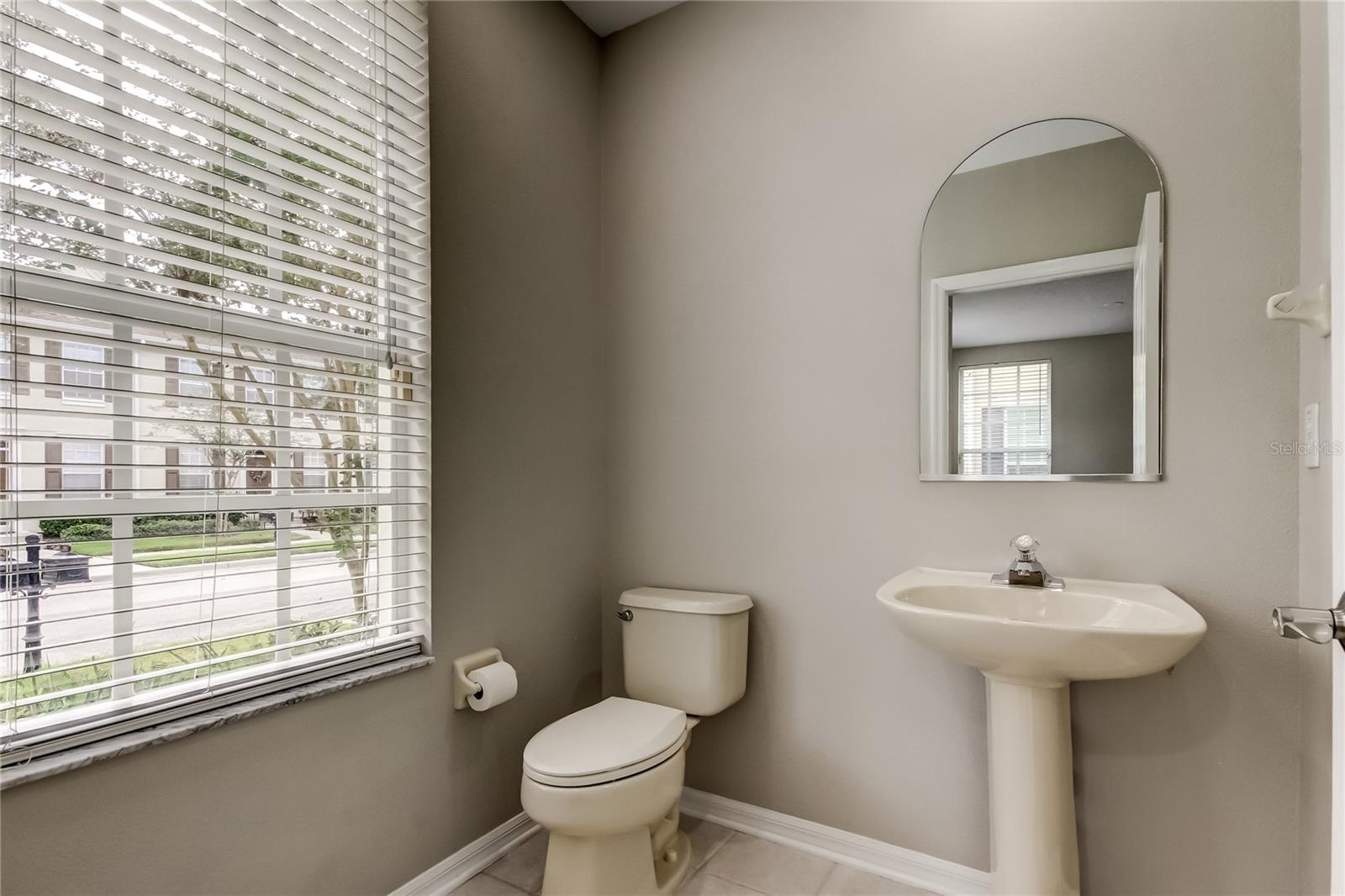 WESTCHASE SEC 325A - Residential Lease